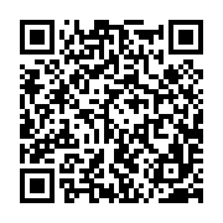 QR code for QUT096