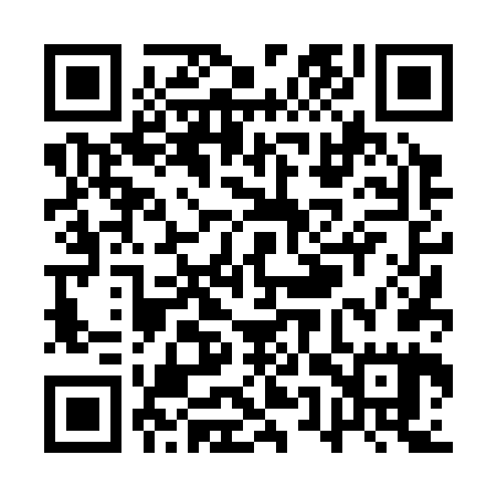 QR code for QUT365
