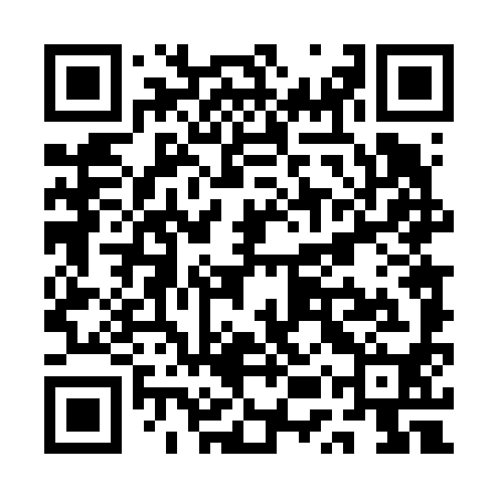 QR code for QUT690