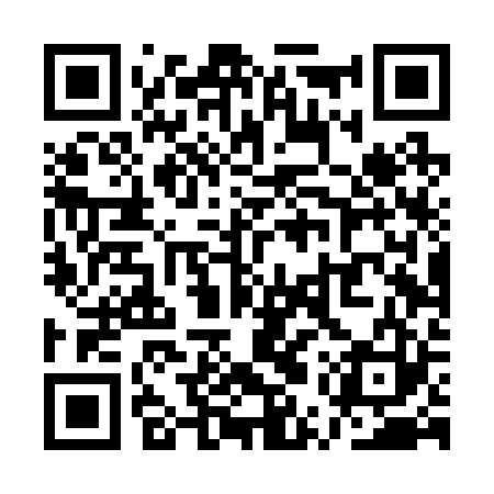QR code for QUTR23