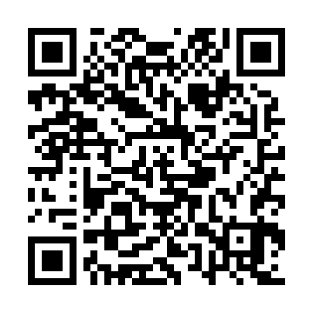 QR code for QUTX63