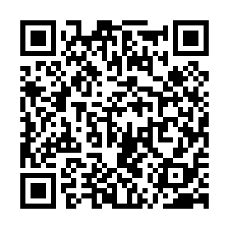QR code for QUU018