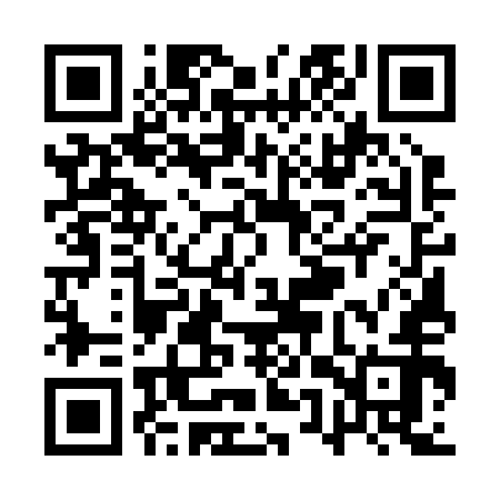 QR code for QUU252