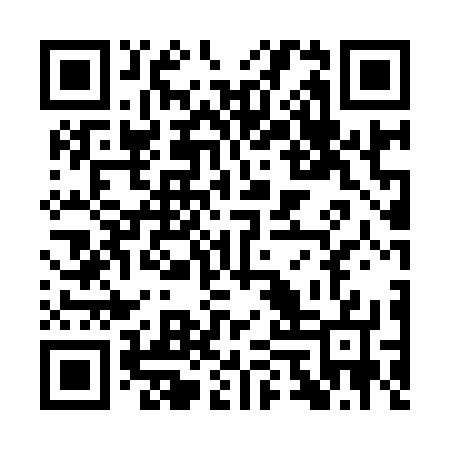 QR code for QUU977