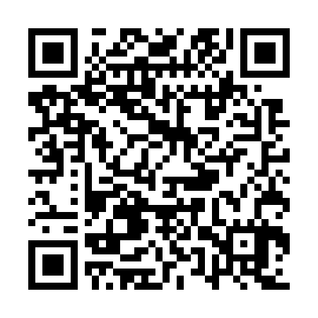 QR code for QUUG27