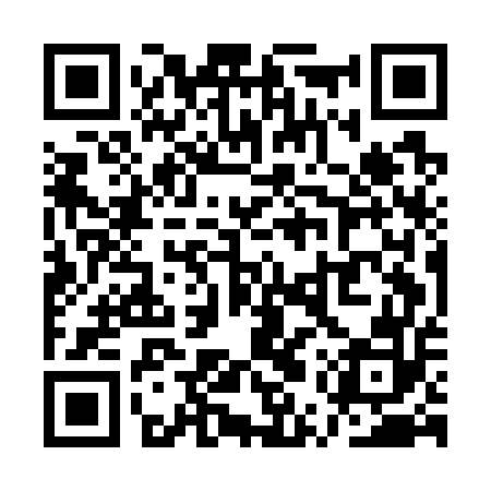 QR code for QUUG52
