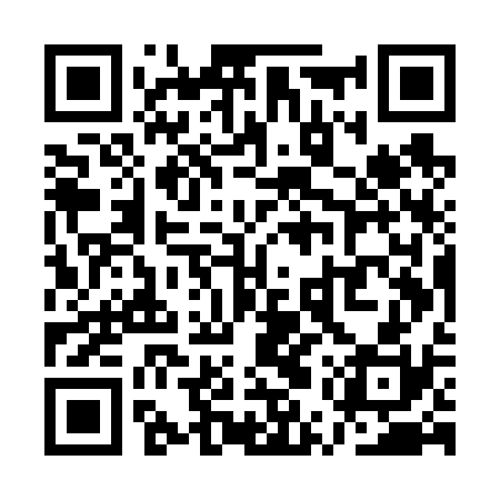 QR code for QUUV30