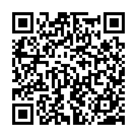 QR code for QUV327