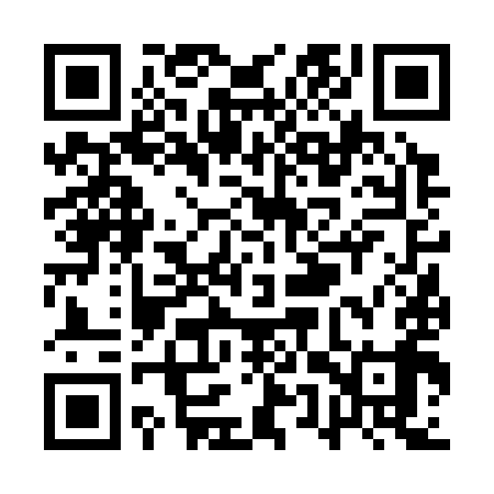 QR code for QUV399
