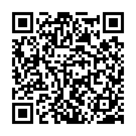 QR code for QUV723