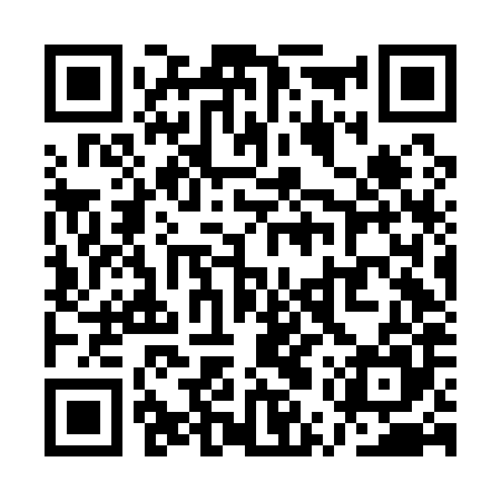 QR code for QUVA85