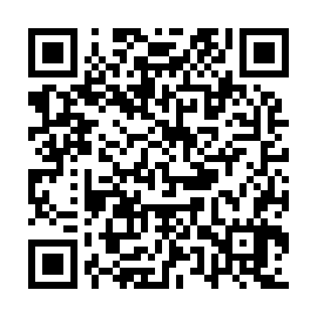 QR code for QUVI67