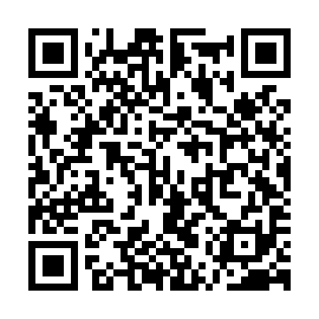 QR code for QUVL91
