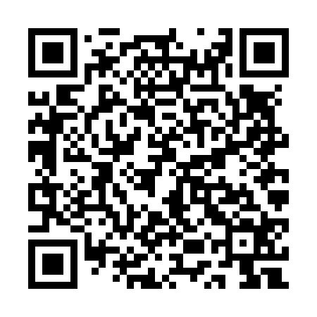 QR code for QUVN24