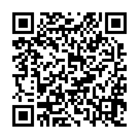 QR code for QUVR97