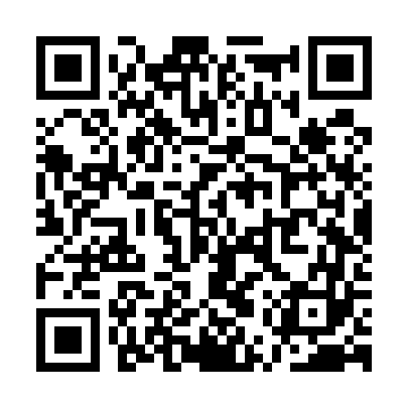 QR code for QUVU63