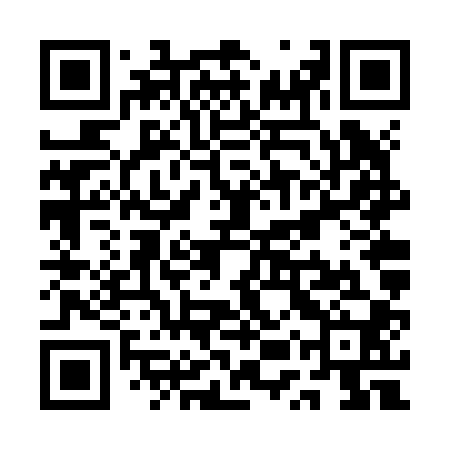 QR code for QUVZ00
