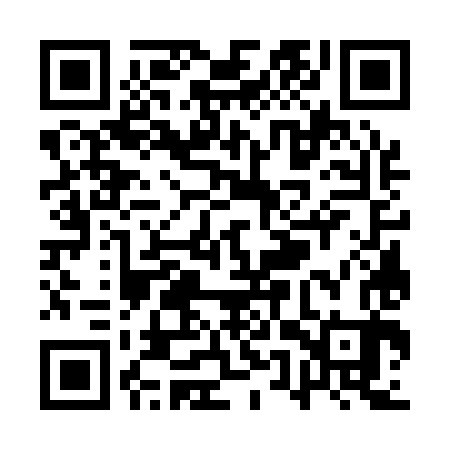 QR code for QUW183