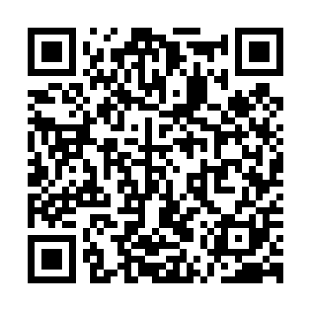 QR code for QUW401