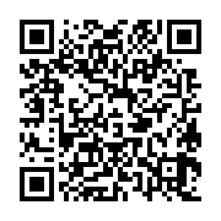 QR code for QUW789