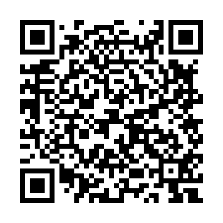 QR code for QUW811