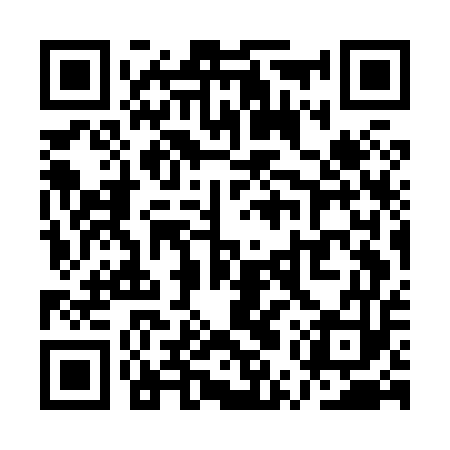 QR code for QUWH53