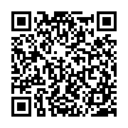 QR code for QUWN47