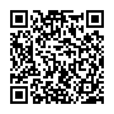 QR code for QUWW73