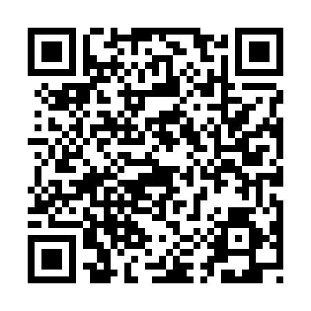 QR code for QUX254