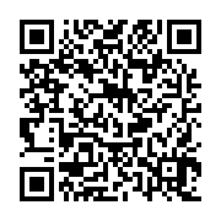 QR code for QUXA44