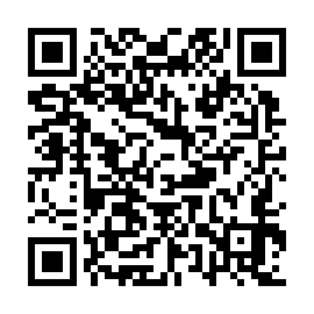 QR code for QUXK53
