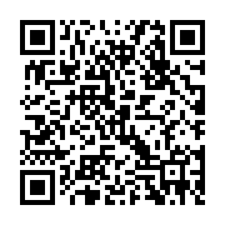 QR code for QUXN05