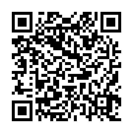 QR code for QUY126