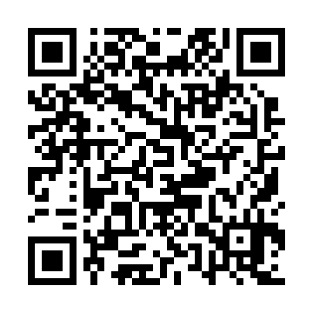 QR code for QUY234