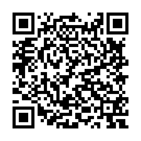 QR code for QUY850