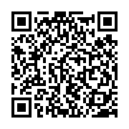 QR code for QUYF79