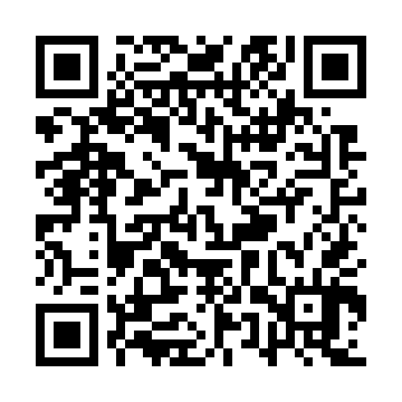 QR code for QUYG44
