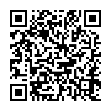 QR code for QUYH52