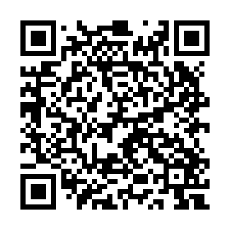 QR code for QUYJ46