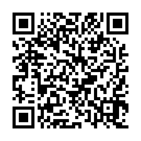 QR code for QUZ017