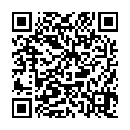 QR code for QUZ134
