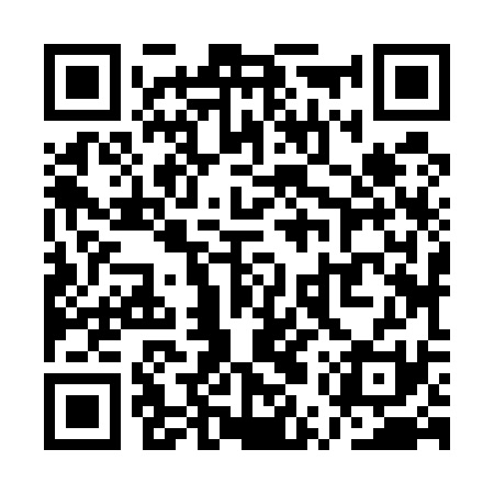 QR code for QUZ531