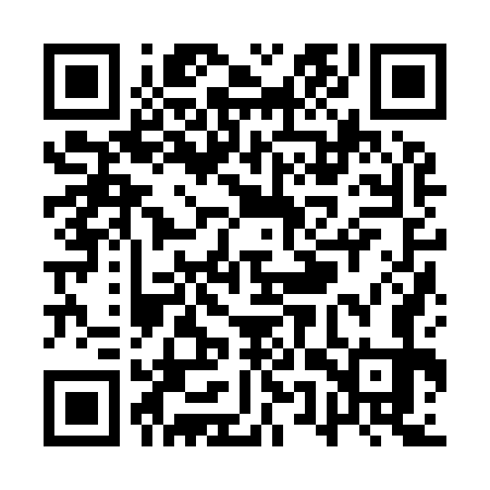 QR code for QUZ973