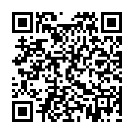 QR code for QUZB07
