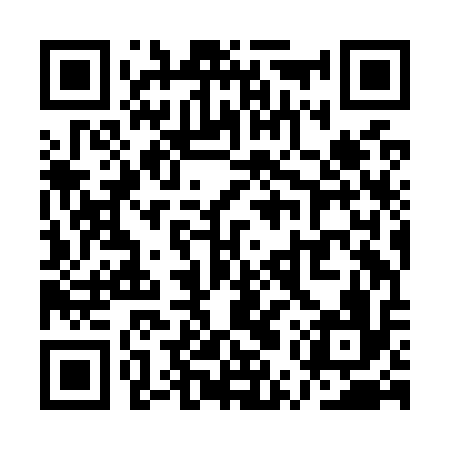 QR code for QUZO16