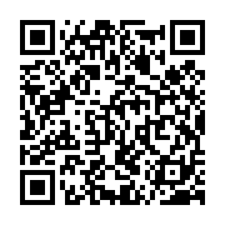 QR code for QUZT11