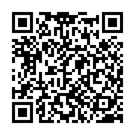 QR code for QVA829