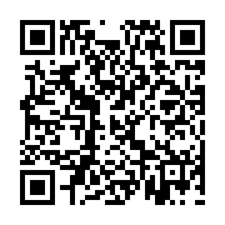 QR code for QVA872