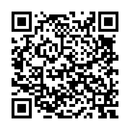 QR code for QVAL92