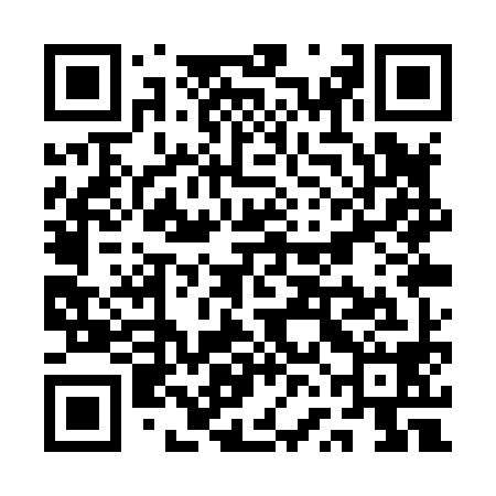 QR code for QVAX98